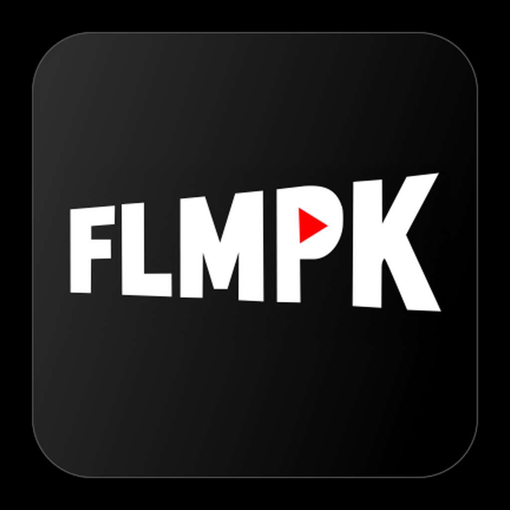 FLMPK Logo